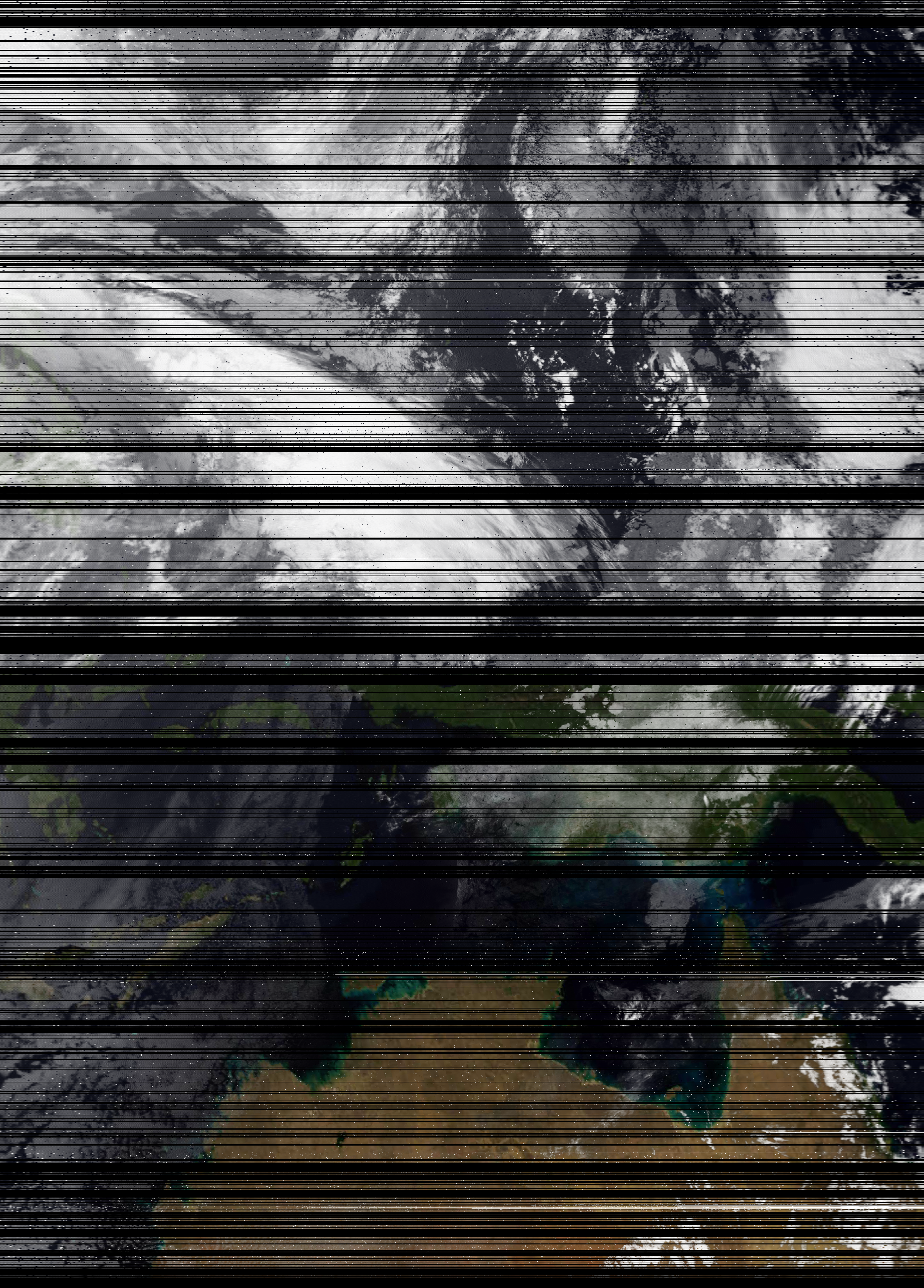 msu_mr_rgb_MCIR_corrected.png